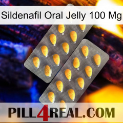 Sildenafil Oral Jelly 100 Mg cialis2